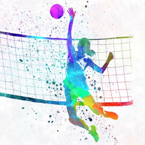 Meet your Posher, Caitlyn - Picture 1 of 1